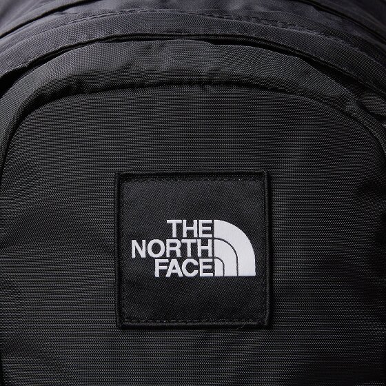 The North Face Hot Shot Daypack 51 cm Compartiment ordinateur
