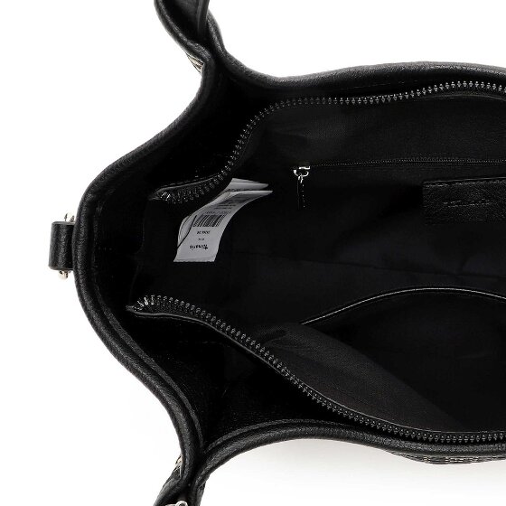 Tamaris TAS Konstantina Sac de shopper 36 cm