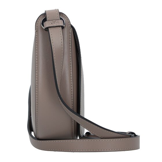 Karl Lagerfeld Circle Sac à bandoulière Cuir 22 cm