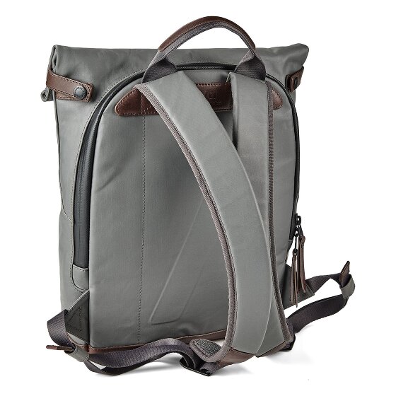 aunts & uncles Japan Wakayama Daypack 35 cm Compartiment ordinateur