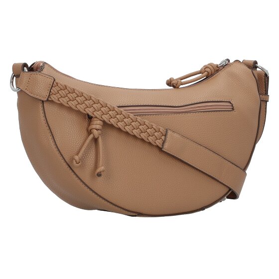 Tom Tailor Denim Neda Sac à bandoulière 36 cm