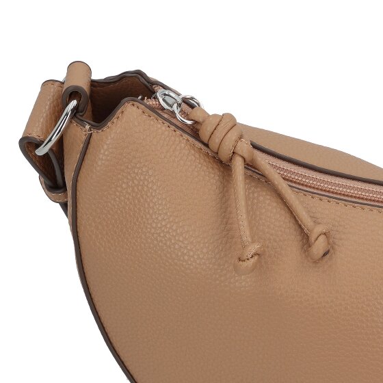 Tom Tailor Denim Neda Sac à bandoulière 36 cm