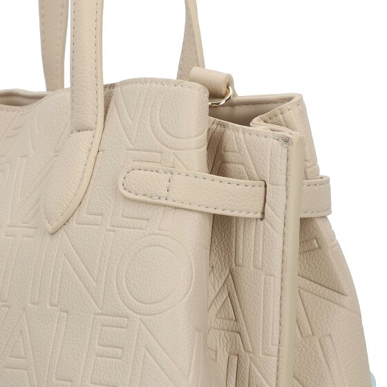 Valentino Pansy PANSY Sac à main 30 cm