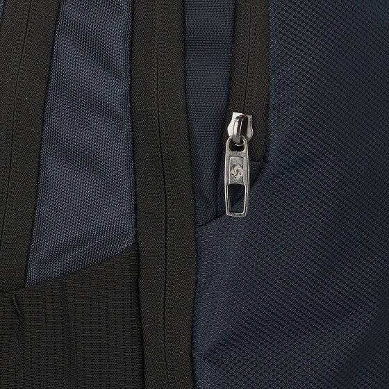 Samsonite Guardit 3.0 Daypack 44 cm Compartiment pour ordinateur portable