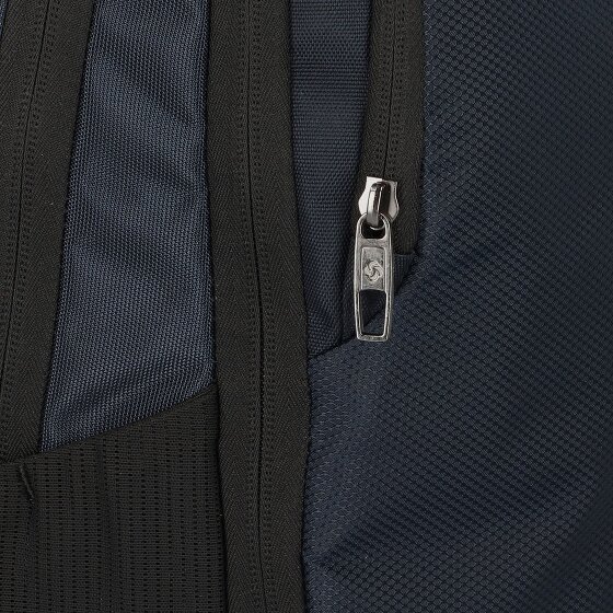 Samsonite Guardit 3.0 Daypack 44 cm Compartiment pour ordinateur portable