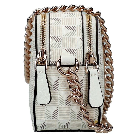 Guess G Wave II Sac à bandoulière 20 cm