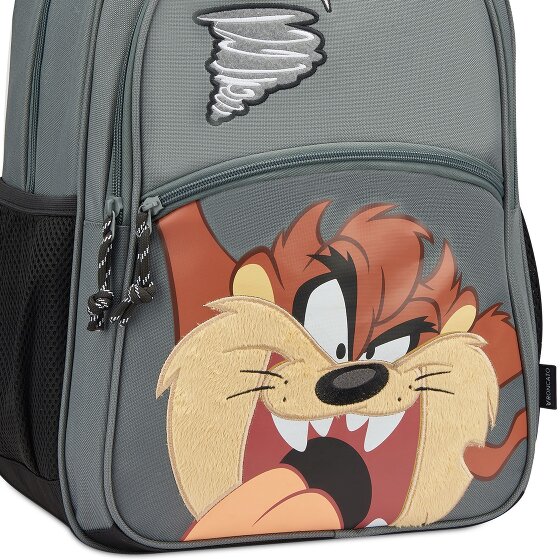 Roncato Looney Tunes Kids Sac à dos pour enfants 42 cm