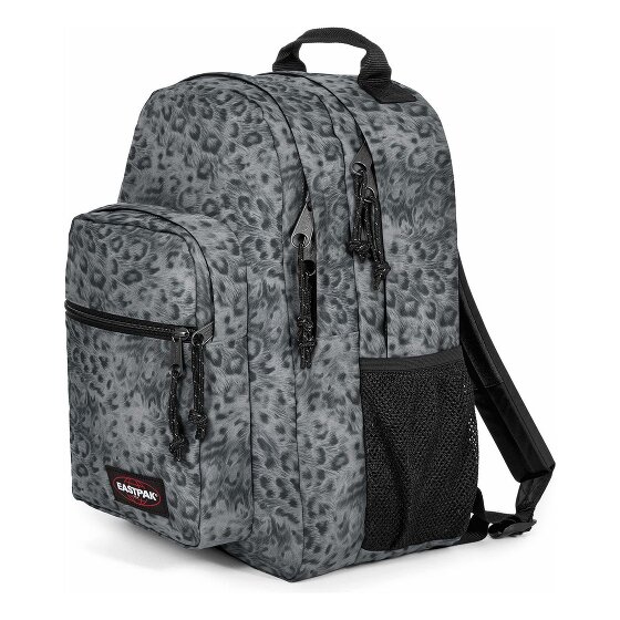 Eastpak Morius Daypack 43 cm Compartiment ordinateur