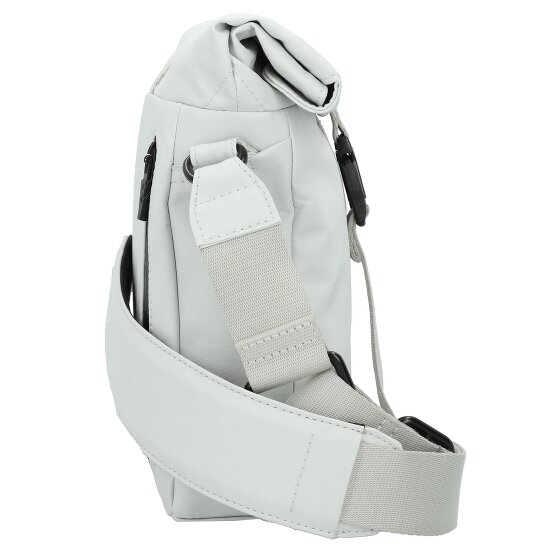 aunts & uncles Japan RE Yodo RE Mini sac à bandoulière 17 cm