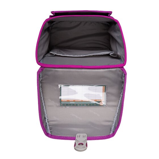 McNeill Tenero Set de cartables 5 pièces