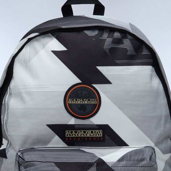 Napapijri Voyage Daypack 40 cm