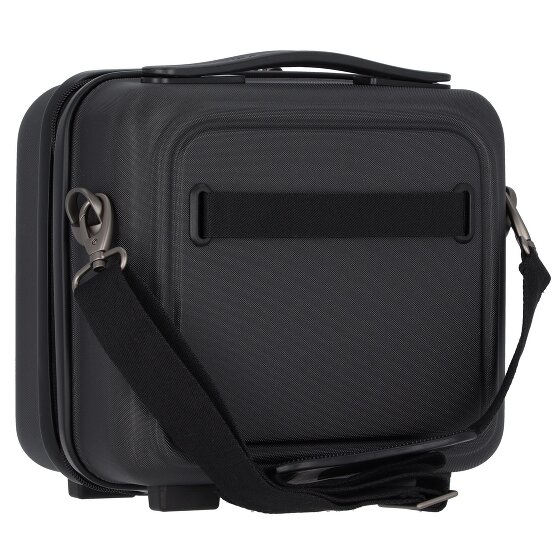Mandarina Duck Logoduck + Vanity-case 27 cm