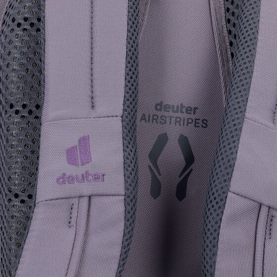 Deuter Gogo Daypack 46 cm