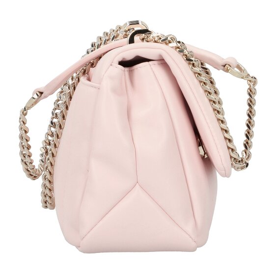 Boss B-Icon Sac à bandoulière 24.5 cm