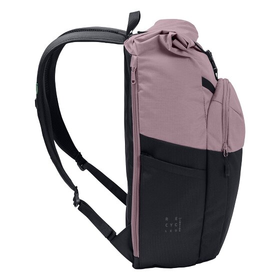 Vaude Okab II Daypack 47 cm Compartiment pour ordinateur portable