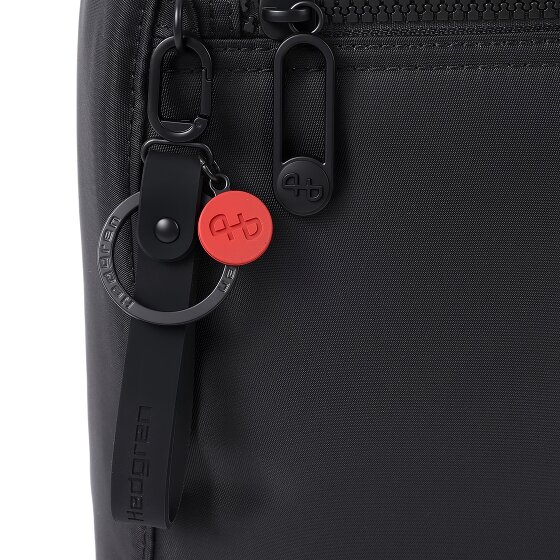 Hedgren Inner City Daypack Protection RFID 35 cm