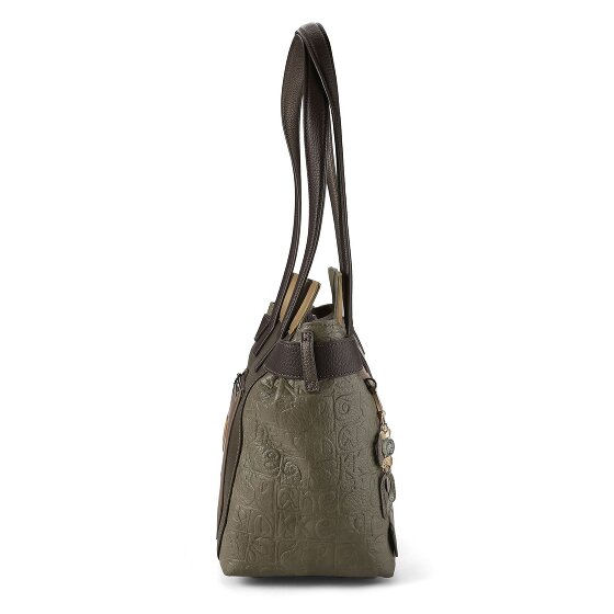 Anekke Muse Sac de shopper 45 cm