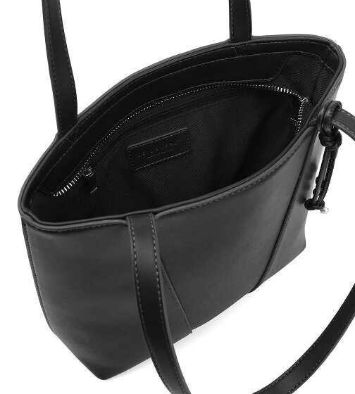 Seidenfelt Sandve Sac de shopper 25.5 cm