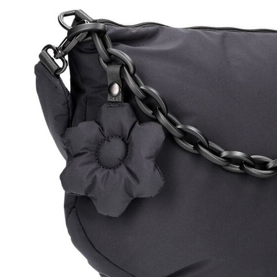 Zwei Hannah Sac à bandoulière 39 cm