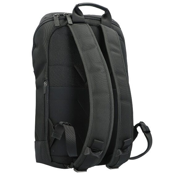 Bogner Keystone Lennard Sac à dos 47 cm pour ordinateur portable