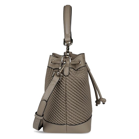 bugatti Julice Sac à main 14 cm