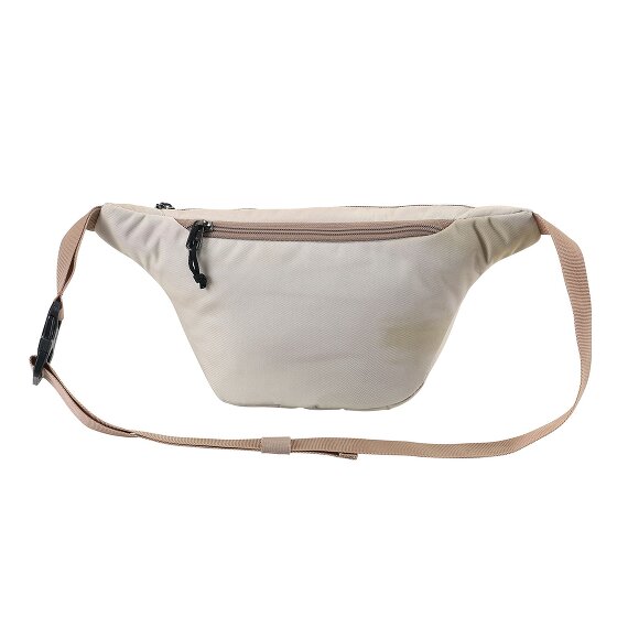 NITRO Sac banane Urban 25 cm