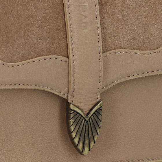 Cowboysbag Western Sac à bandoulière Cuir 27 cm