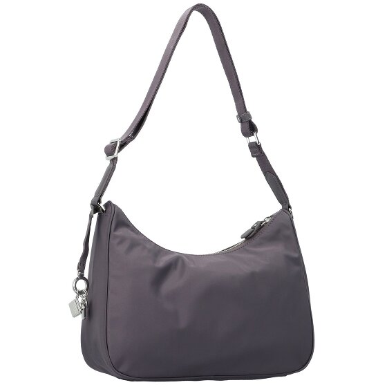 Samsonite Karissa 2.0 Sac à bandoulière 31 cm