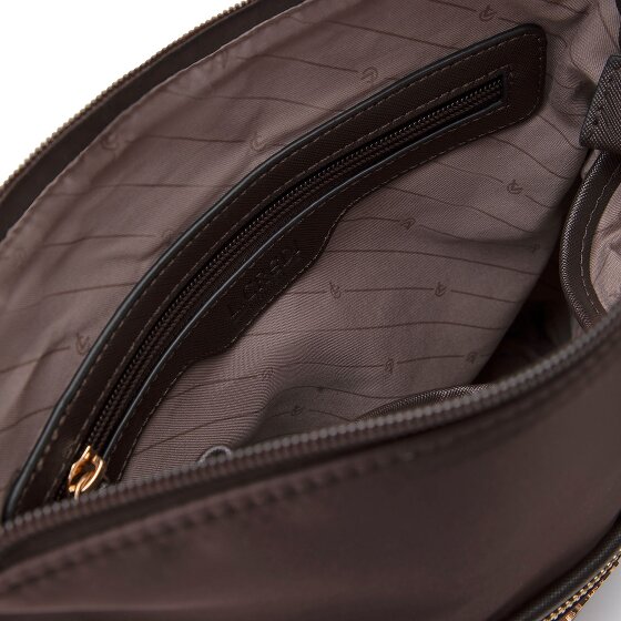 L.Credi Alena Sac à bandoulière 26 cm