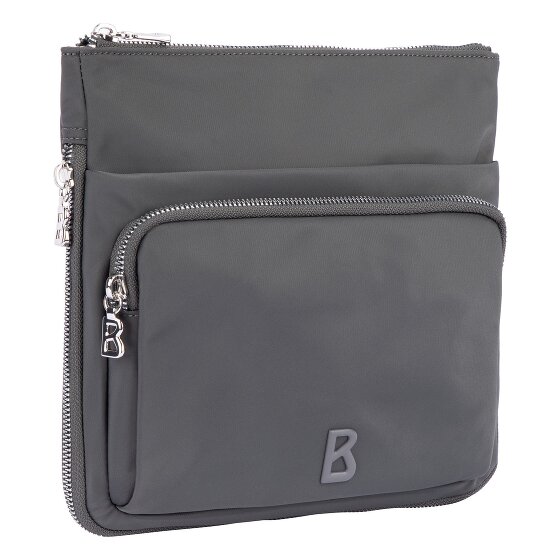 Bogner Verbier Play 1.0 Serena Sac à bandoulière 25 cm