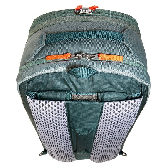 Tatonka Flightcase 27 Sac à dos de voyage 52 compartiment pour ordinateur portable