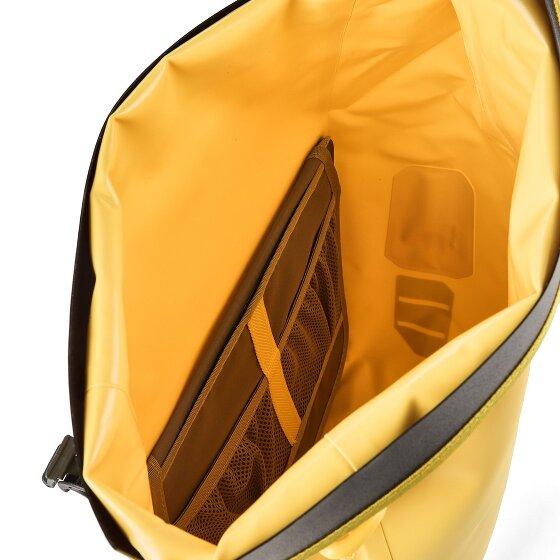 Thule Shield Pannier Sacoche de vélo 31 cm