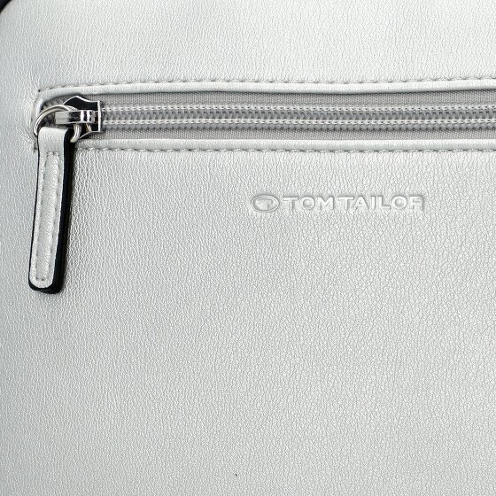 Tom Tailor Amela Sac à bandoulière 23 cm