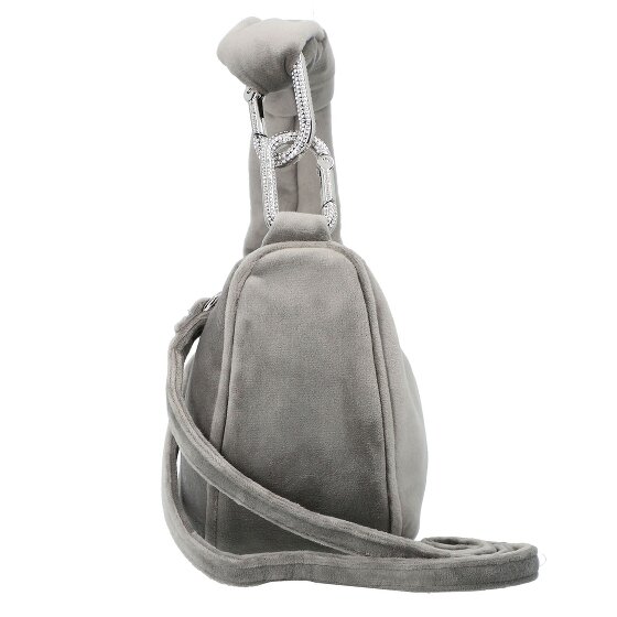 Juicy Couture Blossom Sac à main 24.5 cm