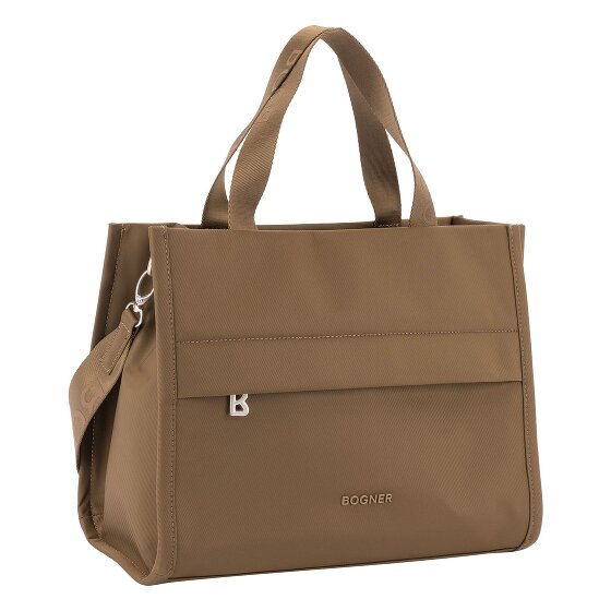 Bogner Maxon Sac de shopper 30 cm