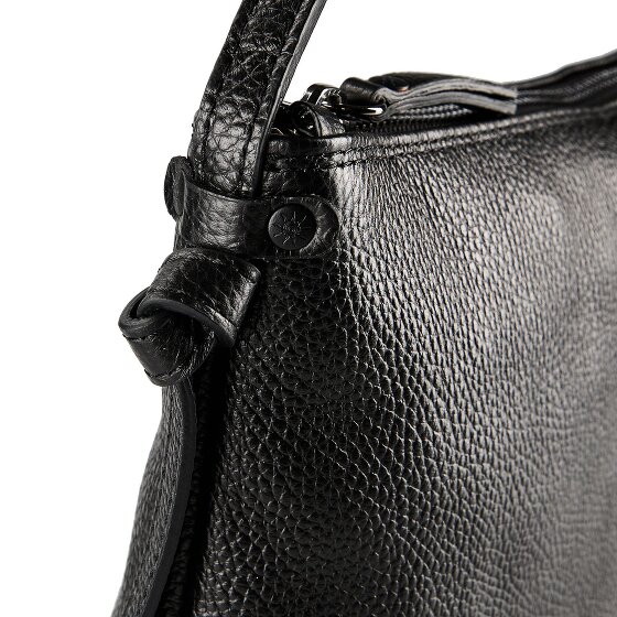 Gabs Filippa Sac à bandoulière Cuir 40 cm