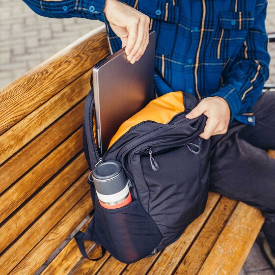 Gregory Rhune 28 Daypack 48 cm Compartiment pour ordinateur portable