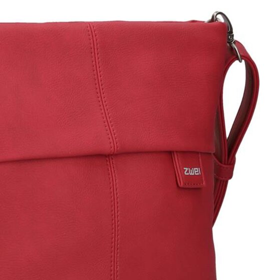Zwei Mademoiselle.M Sac à bandoulière 27 cm