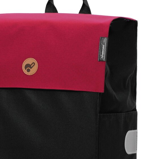 Andersen Shopper Komfort Shopper Hera Chariot à provisions 57 cm