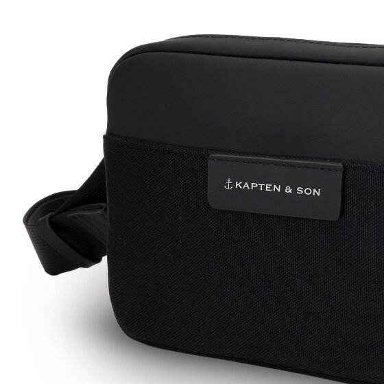 Kapten & Son Bergen Sac banane 22 cm