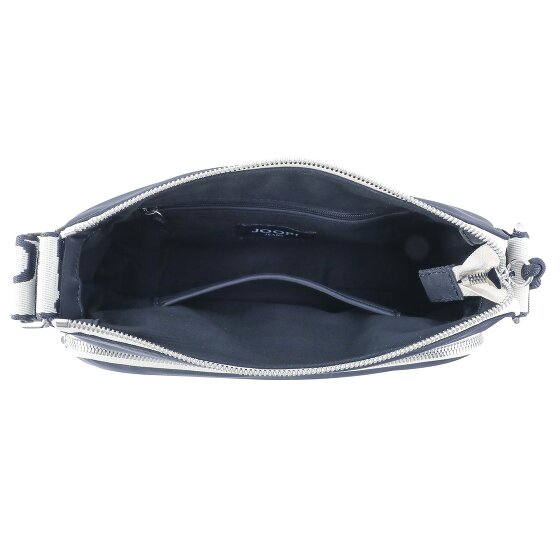 Joop! Jeans Lietissimo Jasmina Sac à bandoulière 24 cm