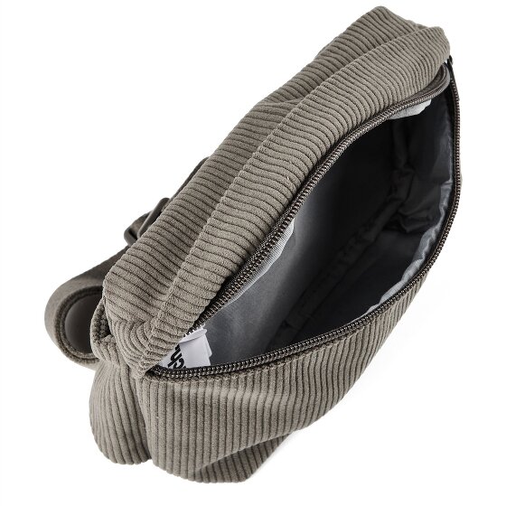 Bench Cord Sac banane 23 cm