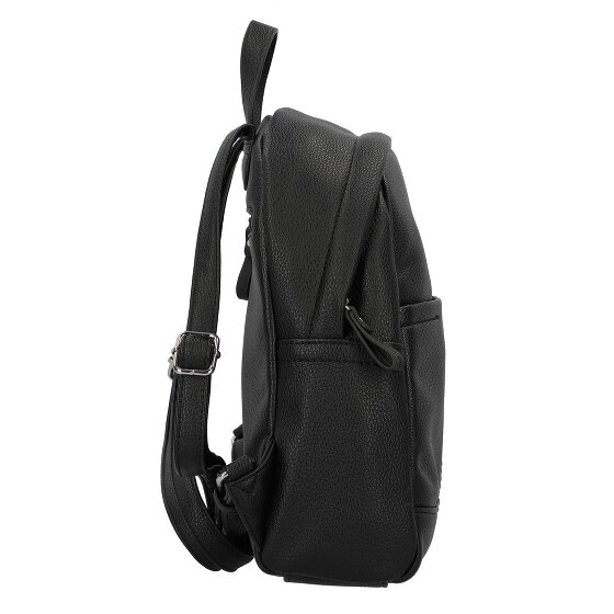 Gabor Lenea Sac à dos de ville 31 cm
