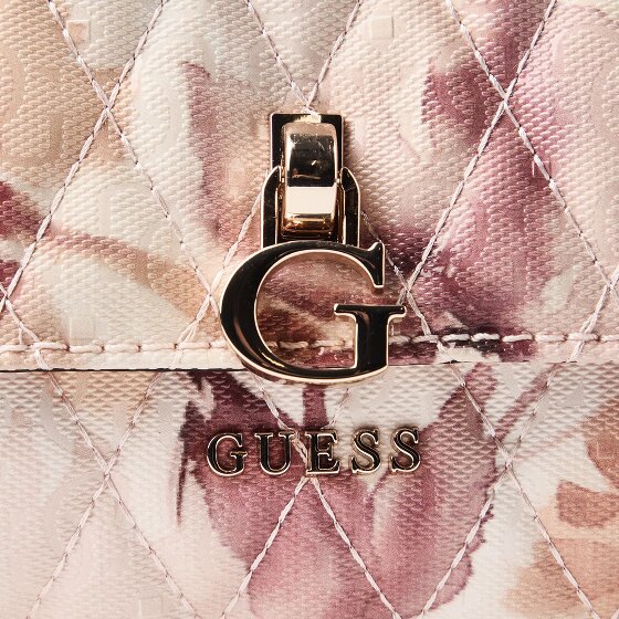 Guess Tamara Sac à bandoulière 25 cm