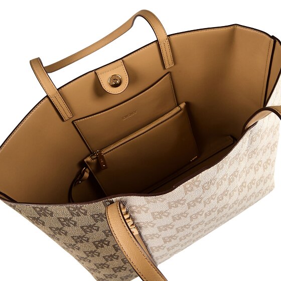 DKNY Avril Sac de shopper 33 cm