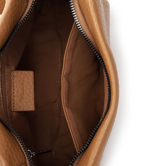 Tamaris TAS Katrina SC Sac à bandoulière 28 cm