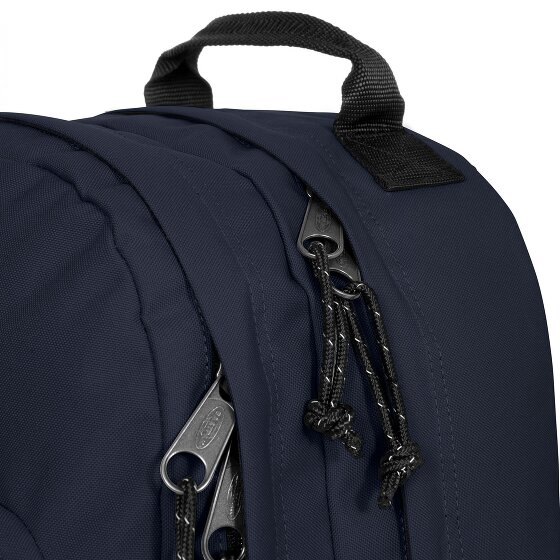 Eastpak Morius Daypack 43 cm Compartiment ordinateur