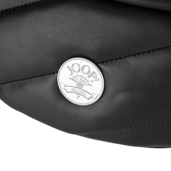 Joop! Jeans Frizzare Bibi Bibi Sac banane 38 cm