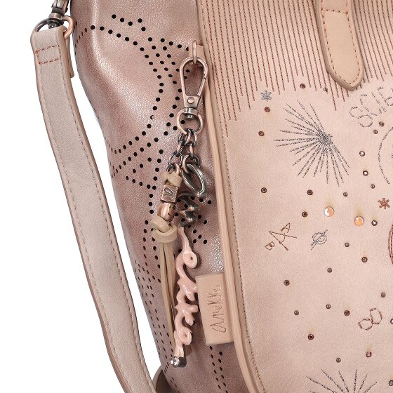 Anekke Studio Sac de shopper 23 cm
