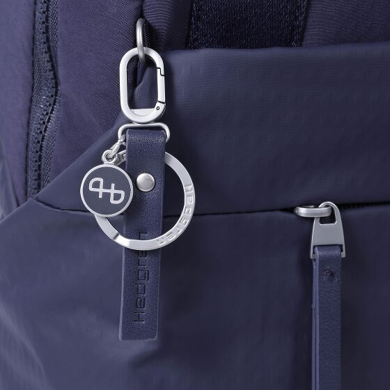 Hedgren Furo Rappu Daypack Protection RFID 37 cm